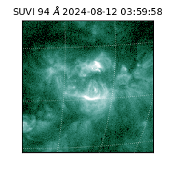 suvi - 2024-08-12T03:59:58.374000