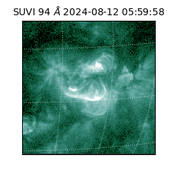 suvi - 2024-08-12T05:59:58.670000