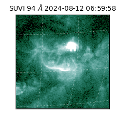 suvi - 2024-08-12T06:59:58.812000