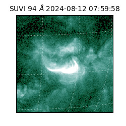 suvi - 2024-08-12T07:59:58.958000
