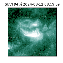 suvi - 2024-08-12T08:59:59.104000