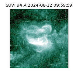 suvi - 2024-08-12T09:59:59.248000