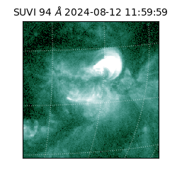 suvi - 2024-08-12T11:59:59.542000