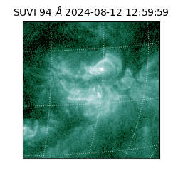 suvi - 2024-08-12T12:59:59.686000