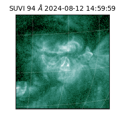 suvi - 2024-08-12T14:59:59.978000
