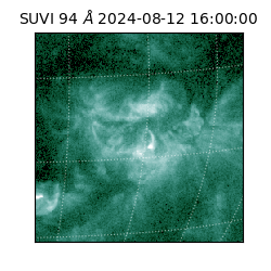 suvi - 2024-08-12T16:00:00.122000