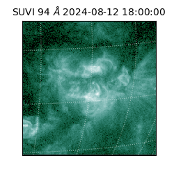suvi - 2024-08-12T18:00:00.412000
