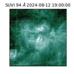 suvi - 2024-08-12T19:00:00.558000