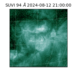 suvi - 2024-08-12T21:00:00.848000