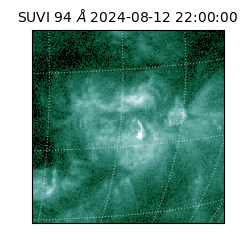 suvi - 2024-08-12T22:00:00.994000