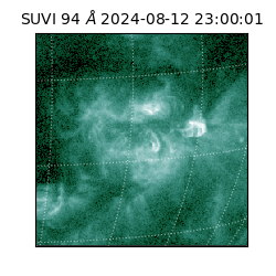 suvi - 2024-08-12T23:00:01.138000