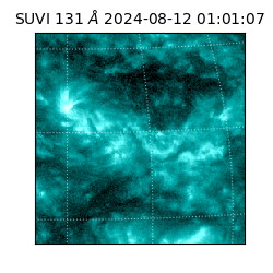 suvi - 2024-08-12T01:01:07.919000