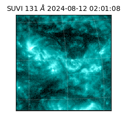 suvi - 2024-08-12T02:01:08.065000