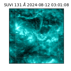 suvi - 2024-08-12T03:01:08.211000