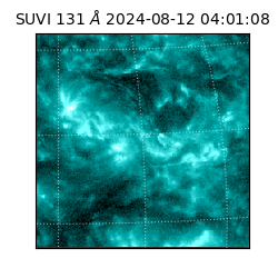 suvi - 2024-08-12T04:01:08.355000