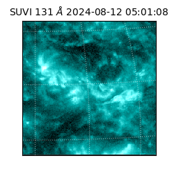 suvi - 2024-08-12T05:01:08.501000