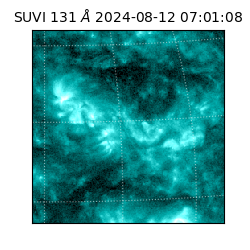 suvi - 2024-08-12T07:01:08.793000