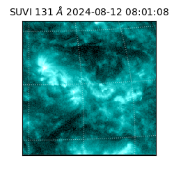 suvi - 2024-08-12T08:01:08.939000