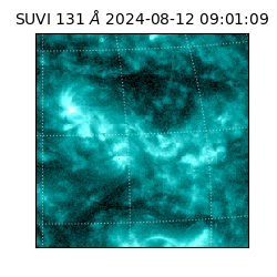 suvi - 2024-08-12T09:01:09.085000