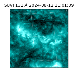 suvi - 2024-08-12T11:01:09.377000