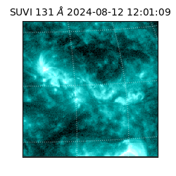 suvi - 2024-08-12T12:01:09.523000