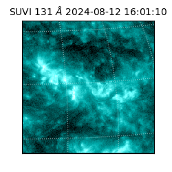 suvi - 2024-08-12T16:01:10.105000