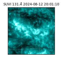 suvi - 2024-08-12T20:01:10.683000