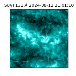 suvi - 2024-08-12T21:01:10.829000