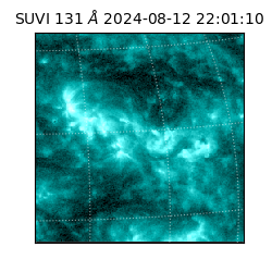 suvi - 2024-08-12T22:01:10.977000