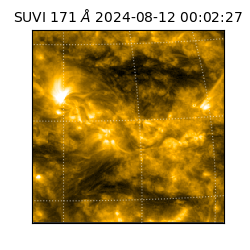 suvi - 2024-08-12T00:02:27.785000