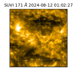 suvi - 2024-08-12T01:02:27.929000