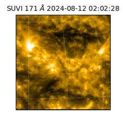 suvi - 2024-08-12T02:02:28.077000