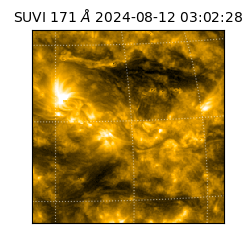 suvi - 2024-08-12T03:02:28.223000