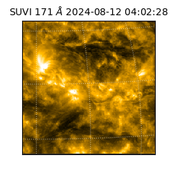 suvi - 2024-08-12T04:02:28.367000
