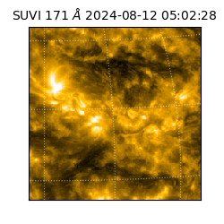 suvi - 2024-08-12T05:02:28.513000