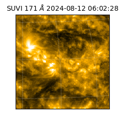 suvi - 2024-08-12T06:02:28.661000