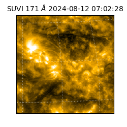suvi - 2024-08-12T07:02:28.809000