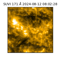 suvi - 2024-08-12T08:02:28.969000