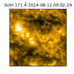 suvi - 2024-08-12T09:02:29.097000