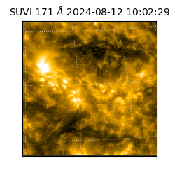 suvi - 2024-08-12T10:02:29.241000
