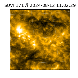 suvi - 2024-08-12T11:02:29.409000