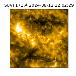 suvi - 2024-08-12T12:02:29.535000