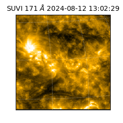 suvi - 2024-08-12T13:02:29.679000