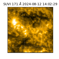 suvi - 2024-08-12T14:02:29.825000