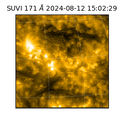 suvi - 2024-08-12T15:02:29.971000