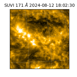 suvi - 2024-08-12T18:02:30.409000
