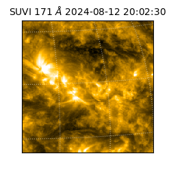 suvi - 2024-08-12T20:02:30.695000