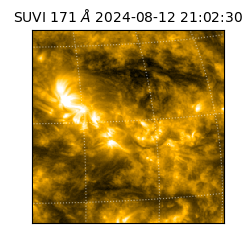 suvi - 2024-08-12T21:02:30.841000