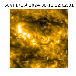 suvi - 2024-08-12T22:02:31.009000