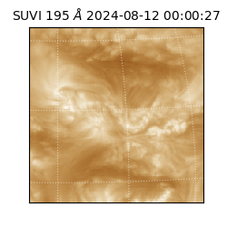 suvi - 2024-08-12T00:00:27.781000